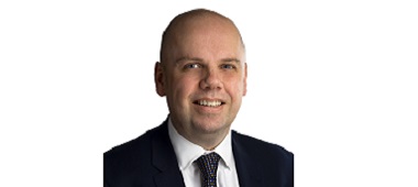 Andrew Lowe Challenger
