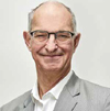 Sustainable advice businesses built around managed accounts