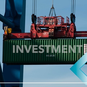 IMAP Independent Thought Investment Roundtable Geopolitics