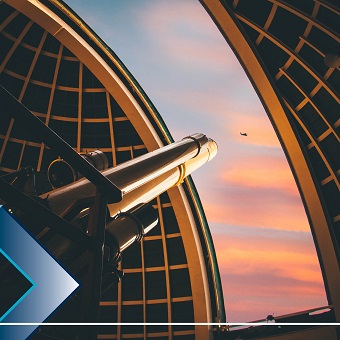 IMAP Specialist Webinar Series "So hiw is investment going in 2023?"