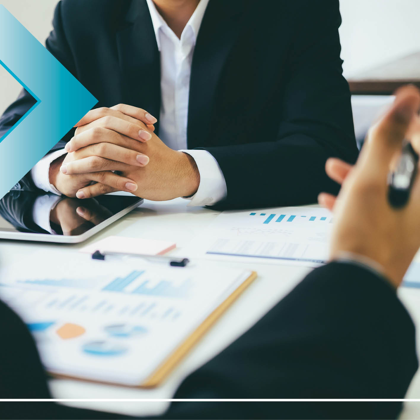 practical considerations about implementing managed accounts in a financial advice business.