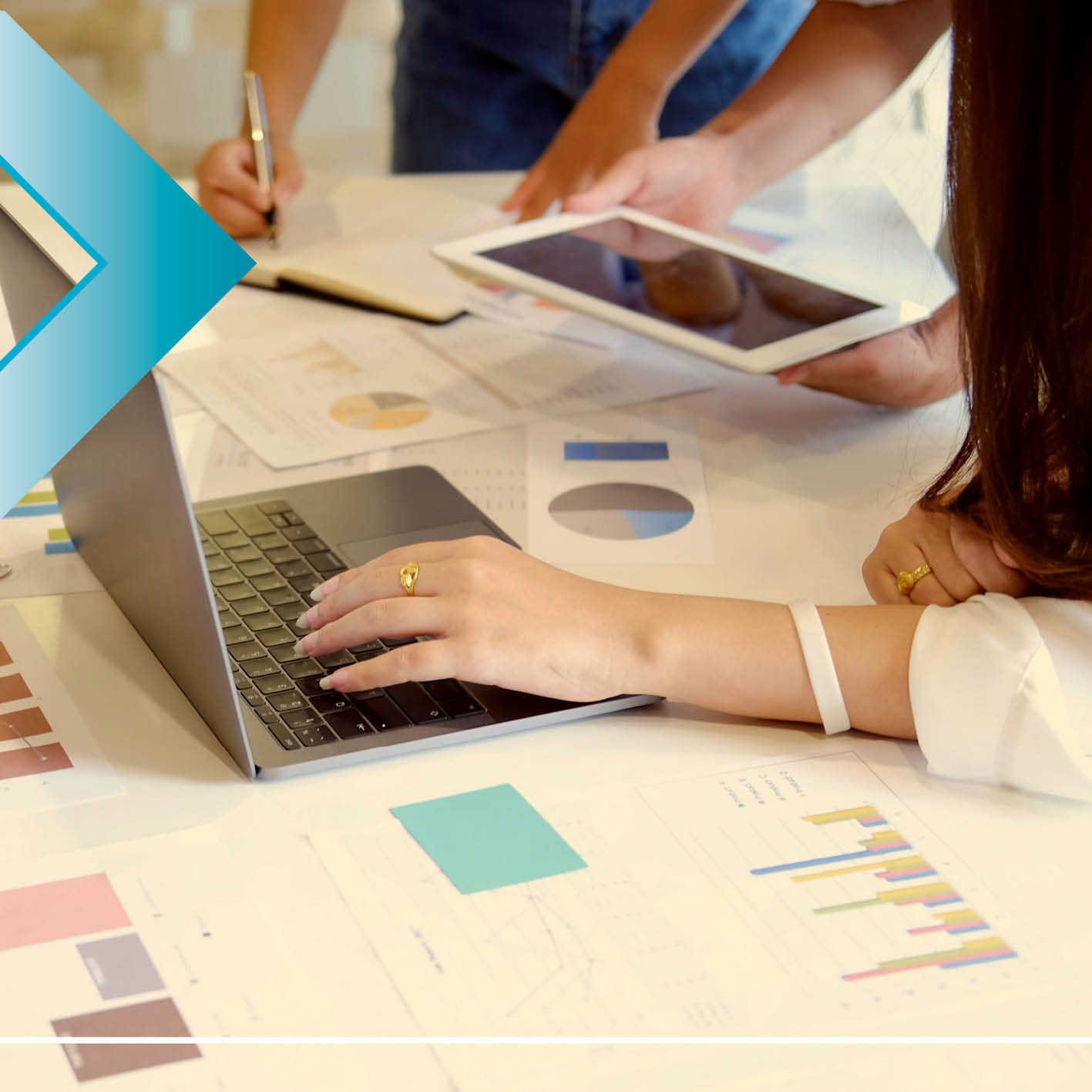 As an asset class, private markets present a compelling case for investors