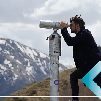 The implementation of risk management strategies in managed account portfolios can be challenging. 