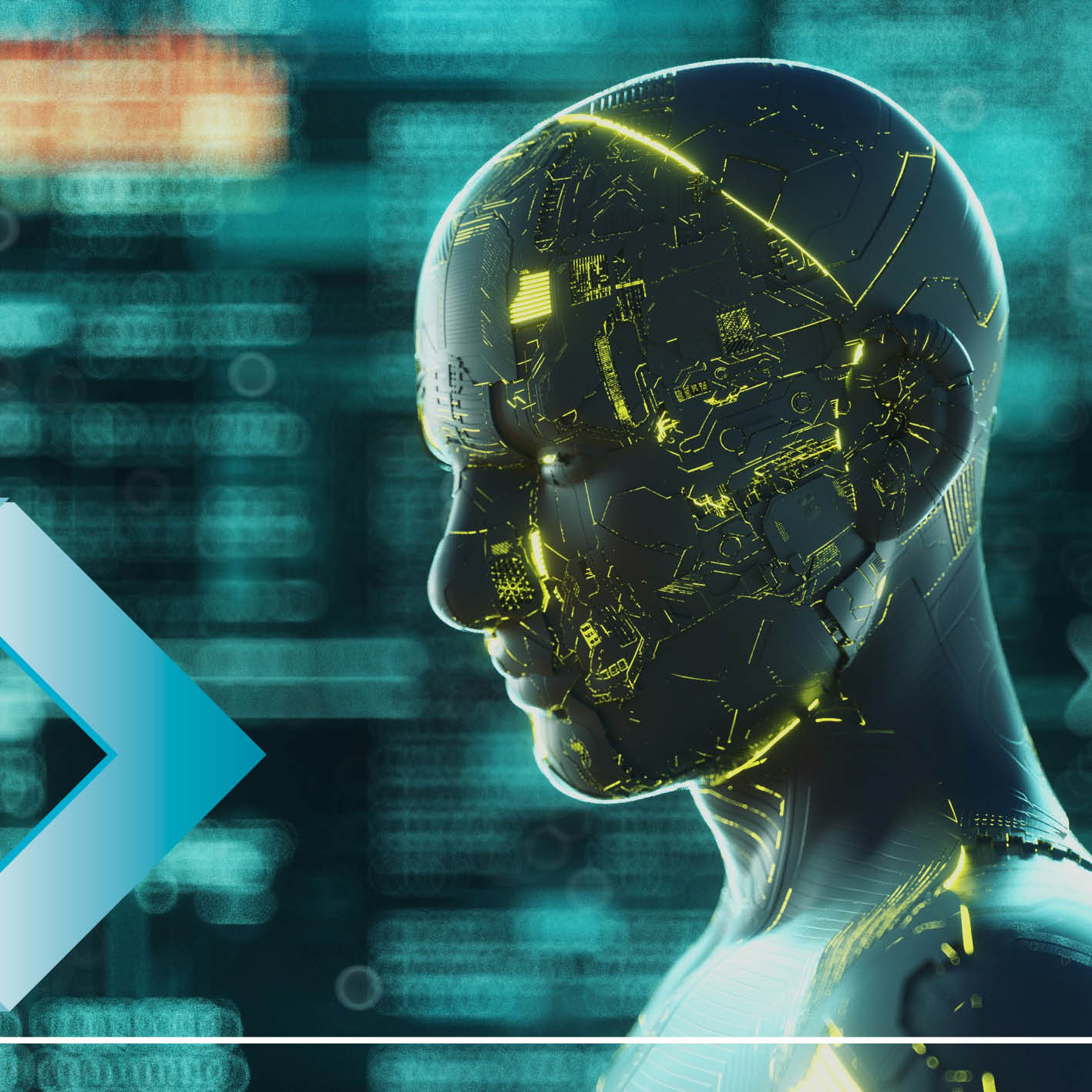 Emerging advice technology in Australia