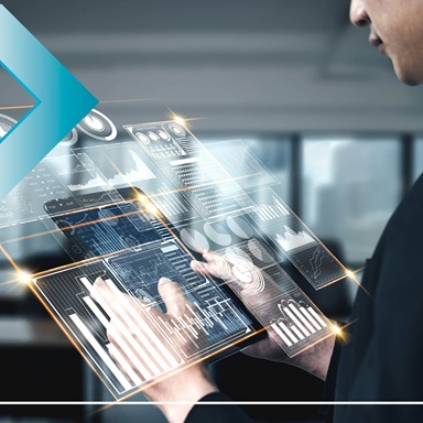 Advice efficiency gains through AI tools