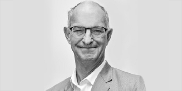 What the FASEA Code of Ethics means for advisers