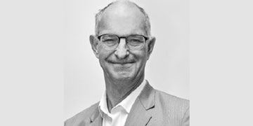 Professionalisation – what it means for advisers
