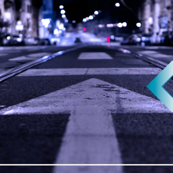 https://commons.wikimedia.org/wiki/File:Woman_jumping_across_a_puddle_on_a_street_(5890585497).png