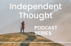 imap011---250w-podcastseries-independentthought-home-page-small-icon