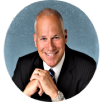 Al Logan - Marcona Partners