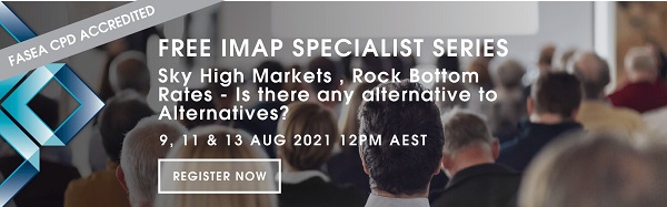 2021.07.26 webinar sky high markets event 600w jpg