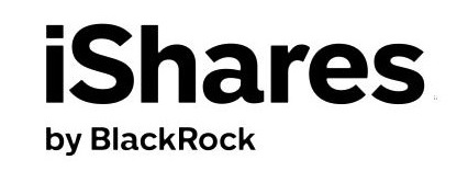 BLACKROCK iShares
