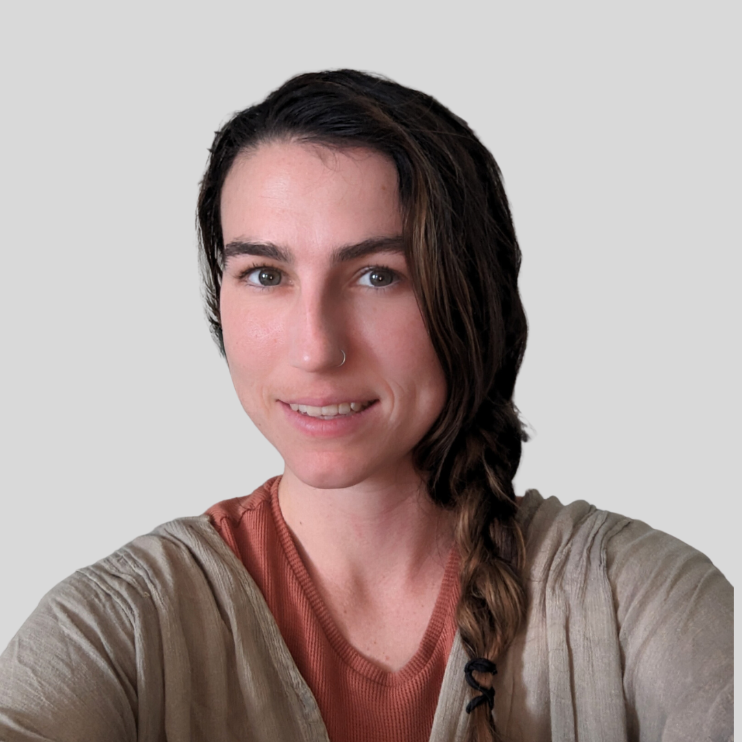 Lucie Bradley Events & Communications IMAP