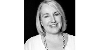Jenny Mulders - QRC Consulting