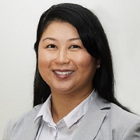 Jenny Phimleut