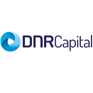 DNR Capital