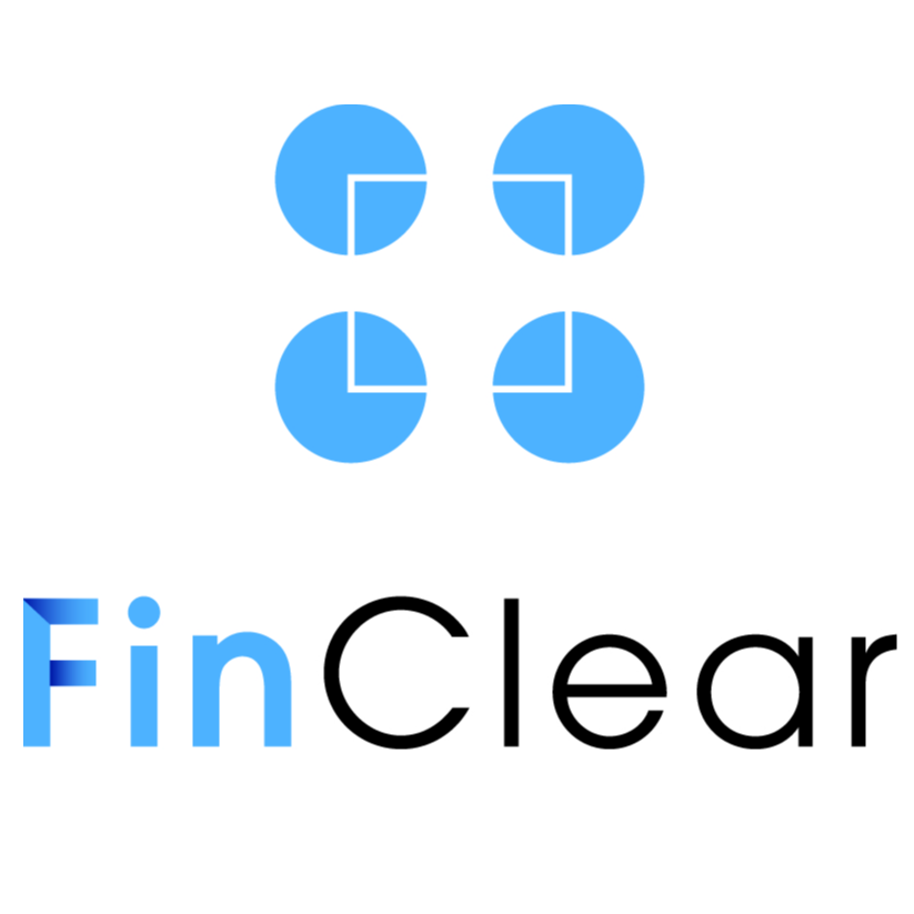 FinClear