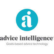 Advice Intelligence