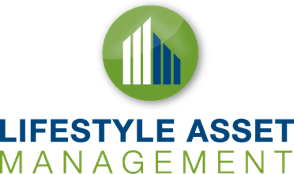 Lifestyle Asset Management Pty Ltd