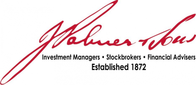 Joseph Palmer & Sons