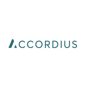 Accordius Pty Ltd