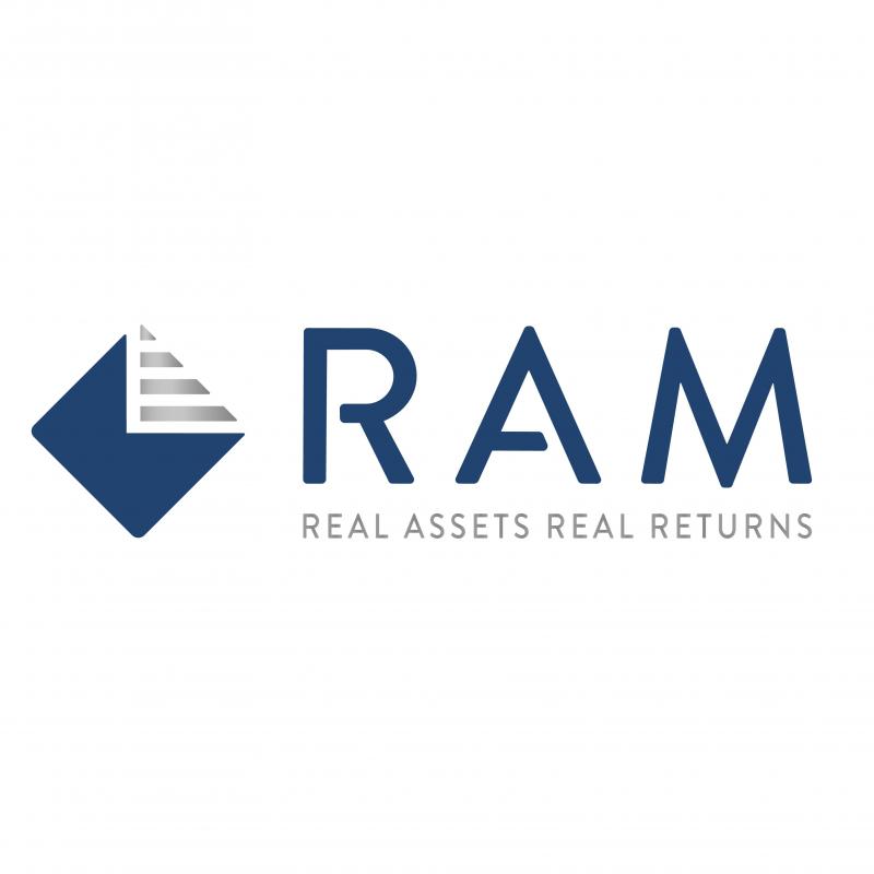 Real Asset Management Pty Ltd
