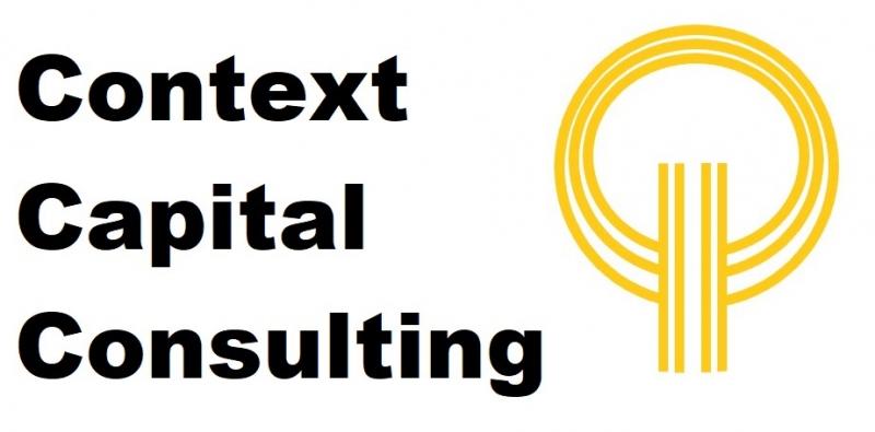 Context Capital Consulting