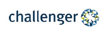 Challenger Limited