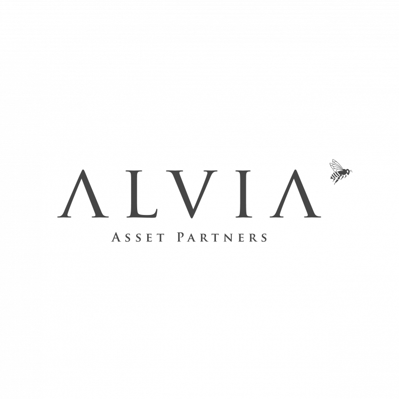 Alvia Asset Partners