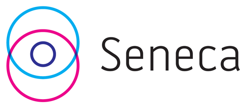Seneca Financial Solutions