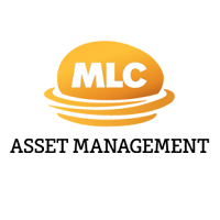 MLC Asset Management