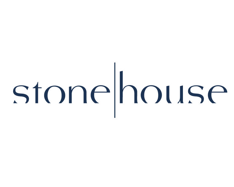 Stonehouse Financial Partner