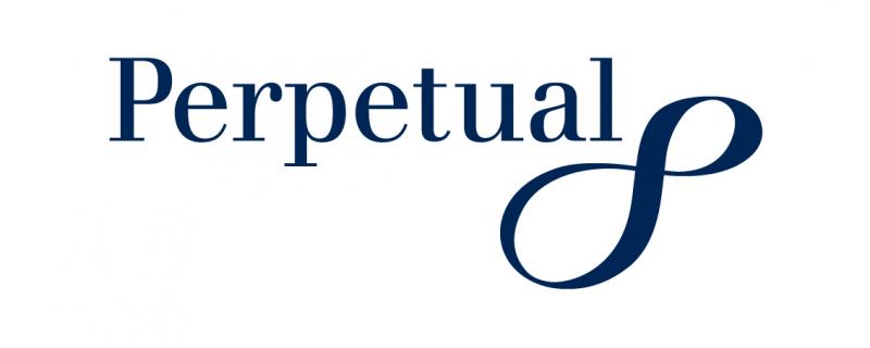 Perpetual Private