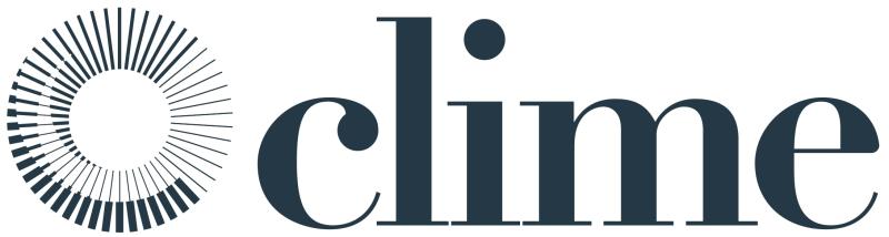 Clime Investment Management