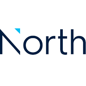 North