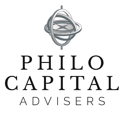 Philo Capital Advisers