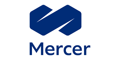 Mercer Investments (Australia) Limited