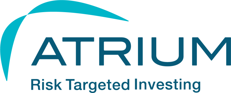 Atrium Investment Management