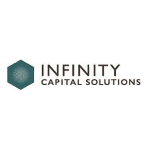 Infinity Capital Solutions