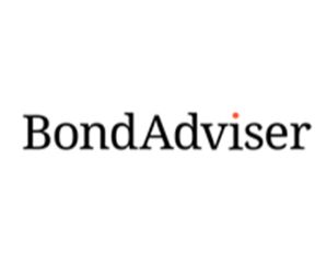 BondAdviser
