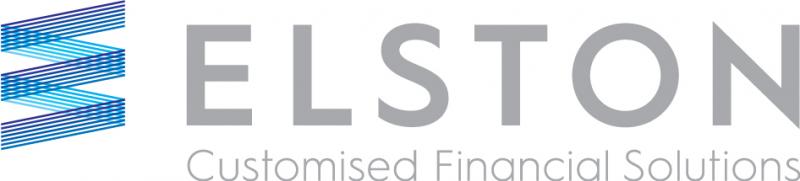 Elston Asset Management