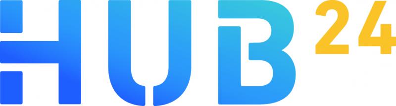 HUB24 Limited
