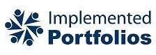 Implemented Portfolios