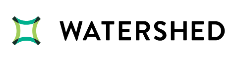 Watershed Funds Management Pty Ltd