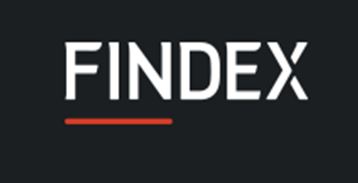 Findex