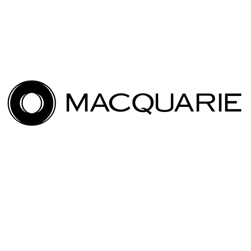 Macquarie