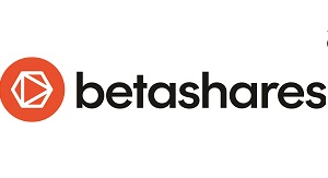 Betashares
