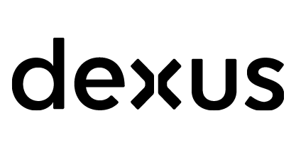 Dexus