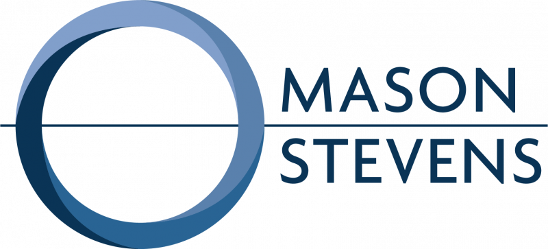 Mason Stevens