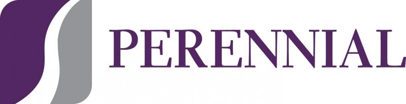 Perennial Value Management